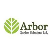 Arbor Garden Solutions UK