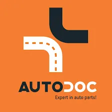 AutoDoc UK