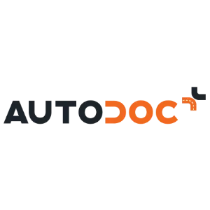 Autodoc DK