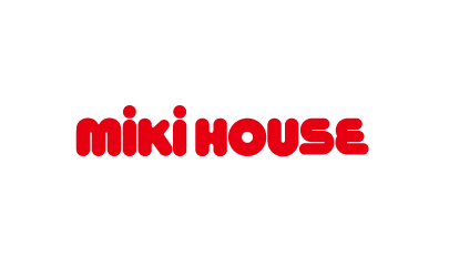 Miki House UK