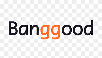 Banggood UK
