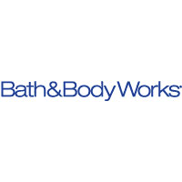 Bath and Body Works $15 Off $40 