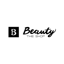 Beauty The Shop UK