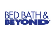 Bed Bath & Beyond $15 off $50