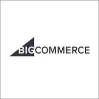 Big Commerce Global