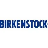 Birkenstock Code 