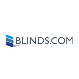 Blinds