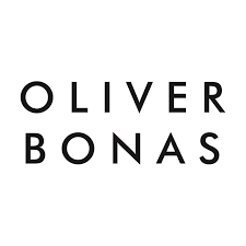 Oliver Bonas UK