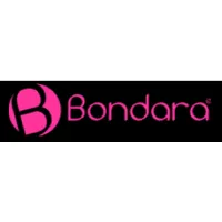 Bondara Promo Codes