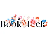 Book Block UK