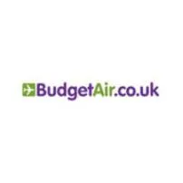 Budget Air UK