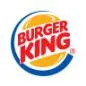 Burger King Coupons and Promos 2020