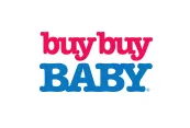 Buy Buy Baby 