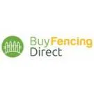 Buy Fencing Direct UK