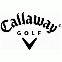 Callaway Golf US 