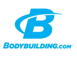Bodybuildng.com US 