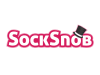 Sock Snob UK