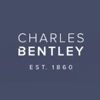 Charles Bentley UK