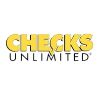 Checks Unlimited US