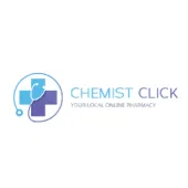 Chemist Click UK