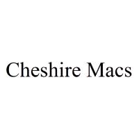 Cheshire Macs UK