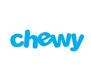 Chewy Promo Code First Order 