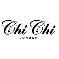 Chi Chi London UK