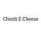 Chuck E Cheese Coupons & Promo Codes 2020