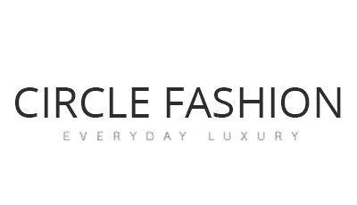 Circle Fashion UK 