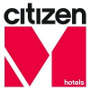 Citizen M UK