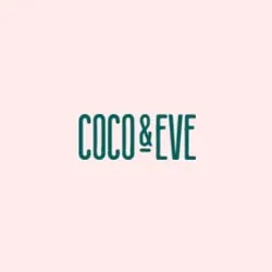Coco & Eve US