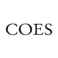 Coes UK