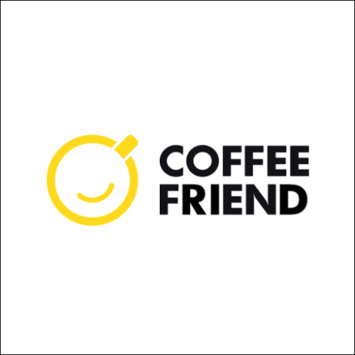 Coffee Friend UK