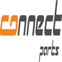 Connect Parts BR