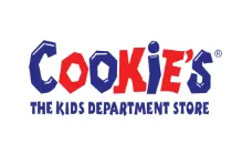 Cookie's Kids 