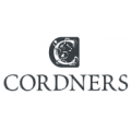 Cordners UK
