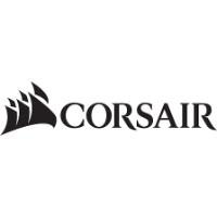 Corsair WW