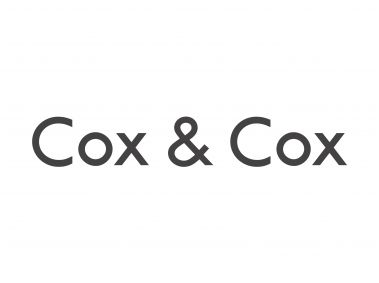 Cox & Cox UK