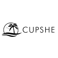 Cupshe Global