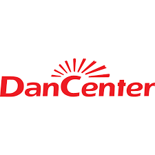 DanCenter NO