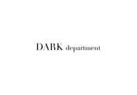 Dark department NO