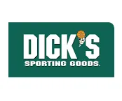 $20 off $100 Dickssportinggoods Online Code