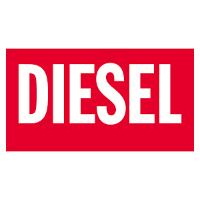 Diesel EU