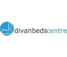 Divan Beds Center UK