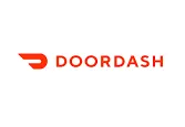 Doordash Promo Code $15 