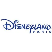 Disneyland Paris UK