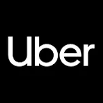 Uber 50 Off Promo Codes