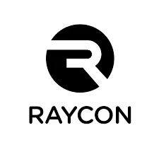 Raycon US