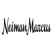 Neiman Marcus 15 Off Code
