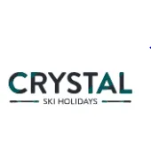 Crystalski UK